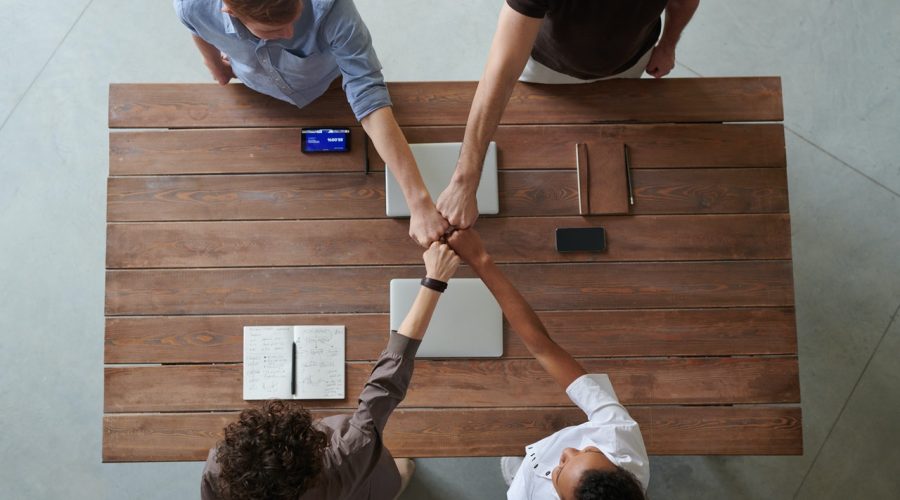 strategie gamification