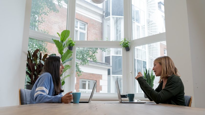 découvrez les meilleures pratiques et stratégies pour optimiser vos achats b2b. transformez vos processus d'approvisionnement, réduisez les coûts et améliorez les relations avec vos fournisseurs grâce à des solutions innovantes.