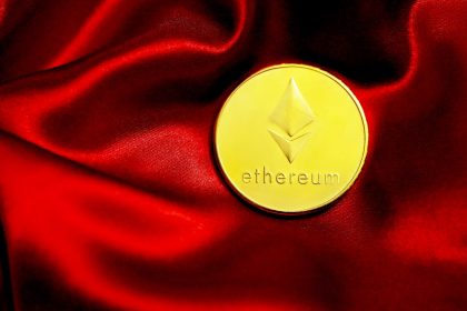 découvrez notre cours de trading complet, conçu pour vous initier aux stratégies et techniques de trading efficaces. apprenez à analyser les marchés, gérer vos risques et maximiser vos profits grâce à une formation pratique et interactive.