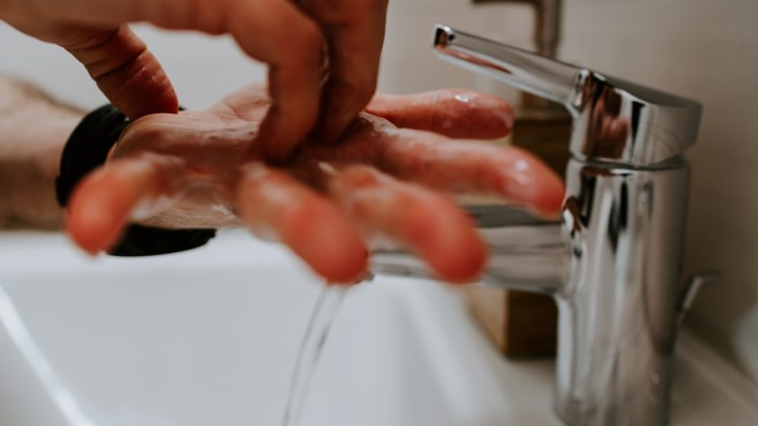 découvrez l'importance de la propreté dans notre quotidien. apprenez des astuces pratiques pour maintenir un environnement sain et agréable, tout en explorant les bienfaits de la propreté sur la santé et le bien-être.