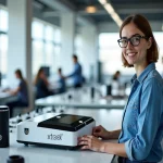 Pourquoi Sublival appartient maintenant au xtool squad ?